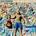 ALL-THE-LIGHT-ABOVE-IT-TOO-VINYL-6500-Vinyl