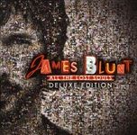 ALL-THE-LOST-SOULS-7817-CDDVD
