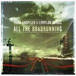 ALL-THE-ROAD-RUNNING-5091-CD