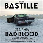 ALL-THIS-BAD-BLOOD-6502-CD