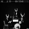 ALL-THIS-TIME-56-Vinyl