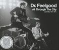 ALL-THROUGH-THE-CITY-WITH-WILKO-19741977-10993-CDDVD