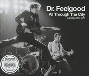 ALL-THROUGH-THE-CITY-WITH-WILKO-19741977-10993-CDDVD