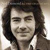 ALL-TIME-GREATEST-HITS-2LP-5095-Vinyl
