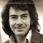 ALL-TIME-GREATEST-HITS-2LP-5095-Vinyl