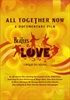 ALL-TOGETHER-NOW-LOVEA-DOCUMENTARY-FILM-8242-DVD