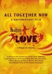 ALL-TOGETHER-NOW-LOVEA-DOCUMENTARY-FILM-8242-DVD