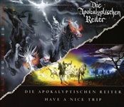ALL-YOU-NEED-IS-LOVEHAVE-A-NI-14541-CD
