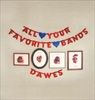ALL-YOUR-FAVORITE-BANDS-7360-Vinyl