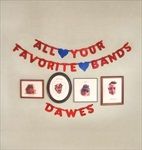 ALL-YOUR-FAVORITE-BANDS-7360-Vinyl