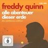 ALLE-ABENTEUER-DIESER-ERDE-DIE-JUBILAEUMSEDITION-18-CDDVD