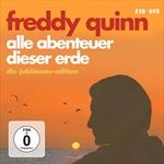 ALLE-ABENTEUER-DIESER-ERDE-DIE-JUBILAEUMSEDITION-18-CDDVD