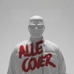 ALLE-COVER-EP-84-CD