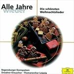 ALLE-JAHRE-WIEDER-8420-CD