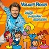 ALLE-KINDER-TANZEN-142-CD