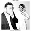 ALLE-LIEBE-NACHTRAGLICH-810-Vinyl