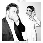 ALLE-LIEBE-NACHTRAGLICH-810-Vinyl