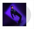 ALLE-MEINE-FREUNDE-SIND-TRAEUMER-15-Vinyl