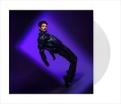 ALLE-MEINE-FREUNDE-SIND-TRAEUMER-15-Vinyl