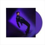 ALLE-MEINE-FREUNDE-SIND-TRAEUMER-16-CD