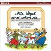 ALLE-VOEGEL-SIND-SCHON-DA-3990-CD