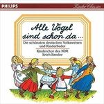 ALLE-VOEGEL-SIND-SCHON-DA-3990-CD