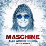 ALLE-WINTER-WIEDER-ZWEITE-EDITION-812-CD