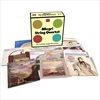 ALLEGRI-STRING-QUARTET-COMPLETE-ARGO-RECORDINGS-34-CD