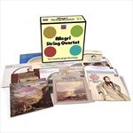 ALLEGRI-STRING-QUARTET-COMPLETE-ARGO-RECORDINGS-34-CD