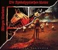 ALLEGRO-BARBAROSOFTSTRONGER-14550-CD