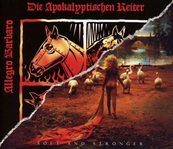 Jetzt bestellen!