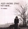 ALLES-ANDERE-ZAEHLT-NET-MEHR-3524-CD
