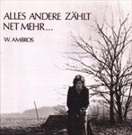 ALLES-ANDERE-ZAEHLT-NET-MEHR-3524-CD