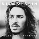 ALLES-AUF-HOFFNUNG-1717-CD