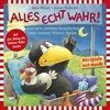 ALLES-ECHT-WAHRUND-WEITERE-GESCHICHTEN-471-CD
