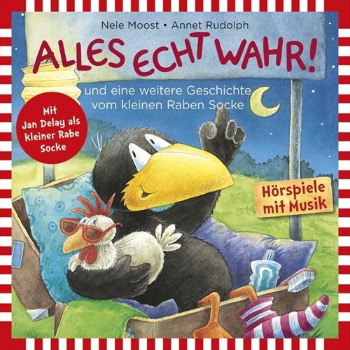 Jetzt bestellen!