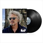 ALLES-FLIESST-2LP-GATEFOLD-BLACK-5026-Vinyl