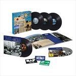 ALLES-FLIESST-GEBURTSTAGSEDITION-LTD-VINYL-485-Vinyl