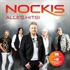 ALLES-HITS-4819-CD