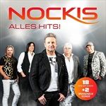 ALLES-HITS-4819-CD