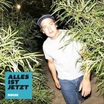 ALLES-IST-JETZT-2428-CD