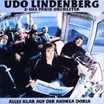 ALLES-KLAR-AUF-DER-ANDREA-DORIA-14753-CD