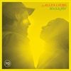 ALLES-LIEBE-3-CD