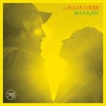 ALLES-LIEBE-3-CD