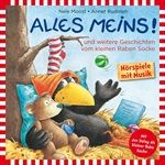 ALLES-MEINSUND-WEITERE-GESCHICHTEN-507-CD