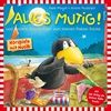 ALLES-MUTIGUND-WEITERE-GESCHICHTEN-508-CD