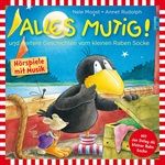 ALLES-MUTIGUND-WEITERE-GESCHICHTEN-508-CD