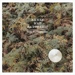 ALLES-NIX-KONKRETESCD-7153-CD