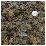 ALLES-NIX-KONKRETESLP-7154-Vinyl