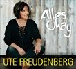 ALLES-OKAY-4896-CD